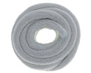 Cavo intrecciato fibra minerale Ø 20 mm.