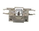 WHIRLPOOL chiusura porta lavastoviglie | 480140101077