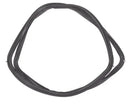 BEKO Guarnizione porta forno | 255440101