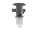 WHIRLPOOL pompa di scarico copreci kebs 118/105