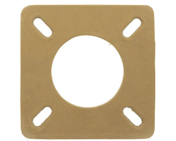 JOANNES Giunto in ceramica per bruciatore | 204525