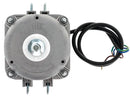 Motore ventilatore 25w multi fissaggio