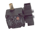 Pompa gasolio DANFOSS bfp52 r5 071n3204