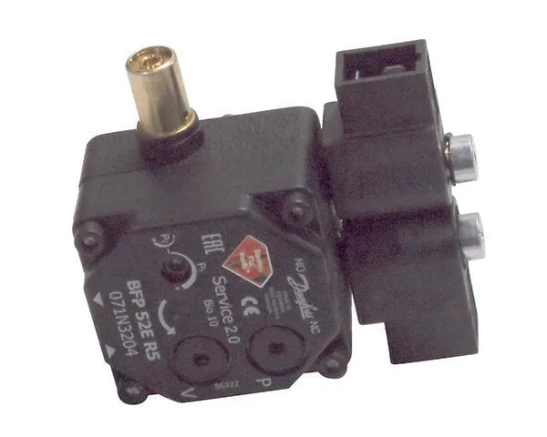 Pompa gasolio DANFOSS bfp52 r5 071n3204