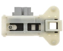 Indesit INDESIT | C00306612