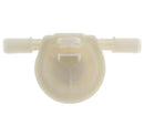 CAUDALIMETRO lavastoviglie beko dfn1303 | 1760900100
