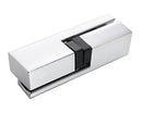 Cerniera porta frigorifero g-306 h:96mm