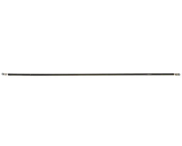 Resistenza modellabile 750w 600 mm