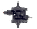 FAGOR dosatore brillantante per lavastoviglie | Z211109000