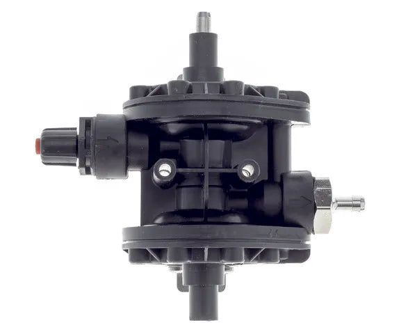 FAGOR dosatore brillantante per lavastoviglie | Z211109000