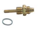 SAUNIER DUVAL saunier | 53045