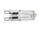 ELECTROLUX lampadina lampada forno 40w-g9 | 8085641028