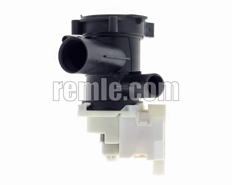 COPRECI pompa scarico lavatrice kebs 121/124