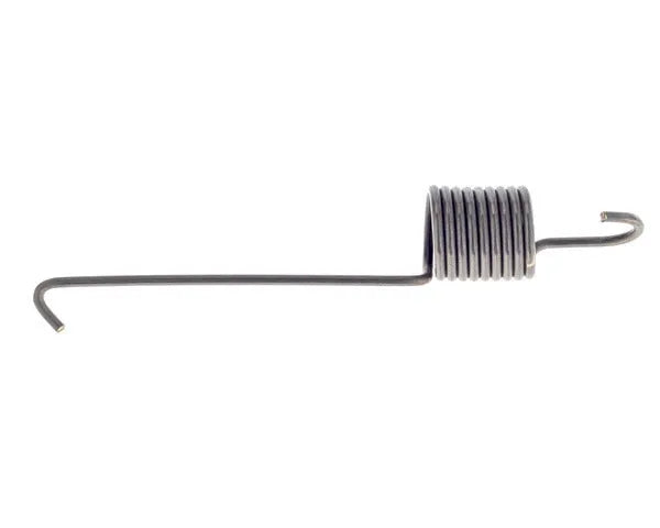 INDESIT Molla cestello lavatrice | C00096195
