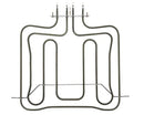SMEG resistenza grill forno | 806890527