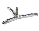 SAMSUNG asse tamburo lavatrice | DC97-17234A