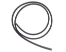 ELECTROLUX guarnizione porta lavastoviglie | 1171265448