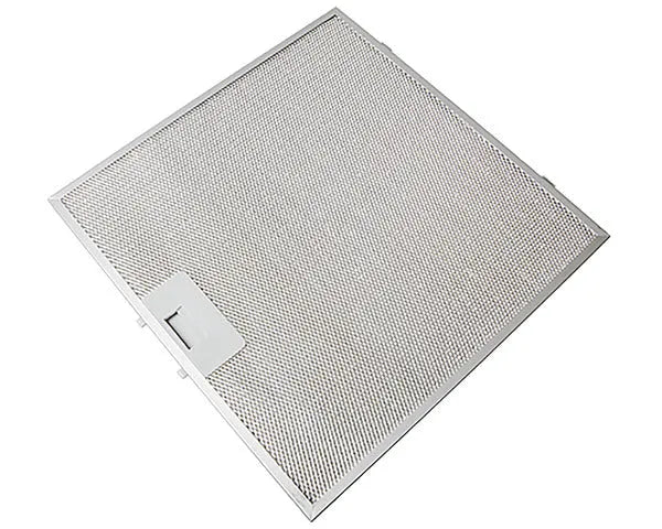Filtro per cappa Balay 320x330mm 362381