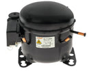 Compressore nly12raa r290 3/8 cubigel
