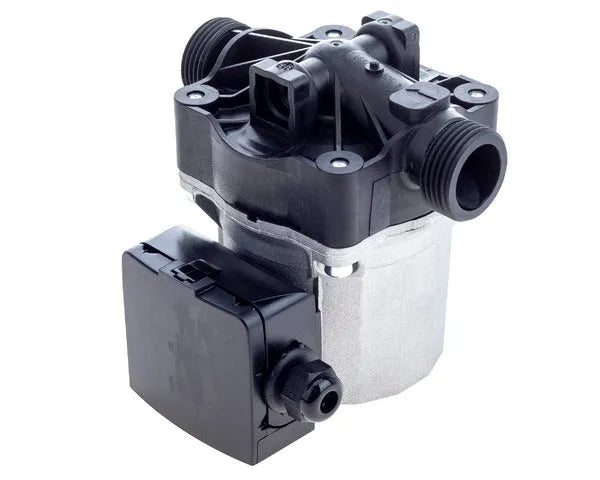 Pompa circolazione caldaia wi15/6 rs | cha81029