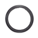 Junta portavainas para termo Thermor ST0002666 original