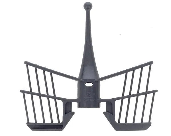 MARIPOSA ROBOT DA CUCINA THERMOMIX TM5