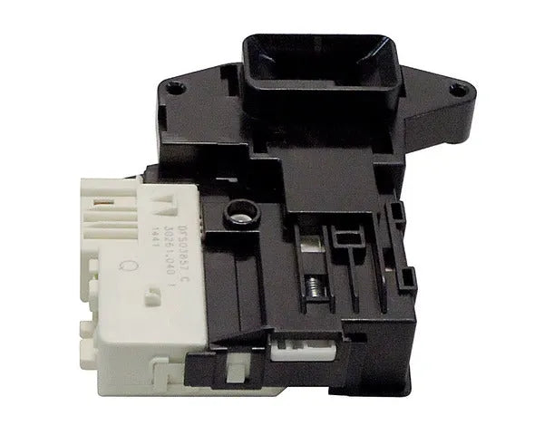 LG bloccaporta lavatrice | BF61315801