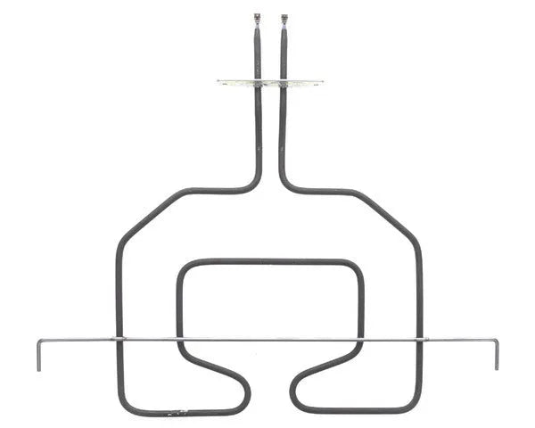 TEKA resistenza superiore forno | 83340302
