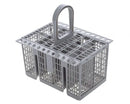 INDESIT cestello posate lavastoviglie | C00257140