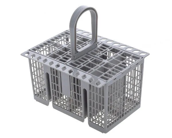 INDESIT cestello posate lavastoviglie | C00257140