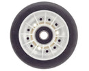 BEKO rullo tamburo asciugatrice | 2969900200