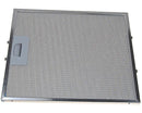 FILTRO CAPPA TEKA 320x282mm 40472618