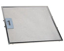 FILTRO CAPPA TEKA 344x325mm 81460138