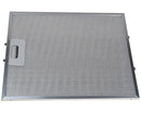 FILTRO PER CAPPA TEKA 340x282mm 81481030