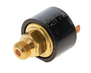 Presostato acqua caldaia Ariston 995903 | 995903