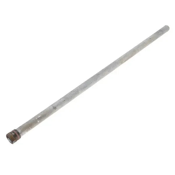 Ánodo acumulador para calentador Saunier Duval S1080200