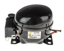 Compressore NUY60RAa r290 1/4 hp CUBIGEL-HUAYI