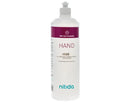 Gel per Mani Idroalcolico 1 Litro