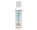 Gel mani idroalcolico 100 ml.