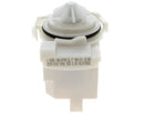 SMEG pompa di scarico copreci kebs106-017