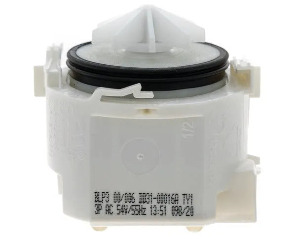 SAMSUNG pompa di scarico Copreci blp300/006