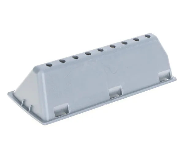 Alettone paraurti lavatrice INDESIT c000975565