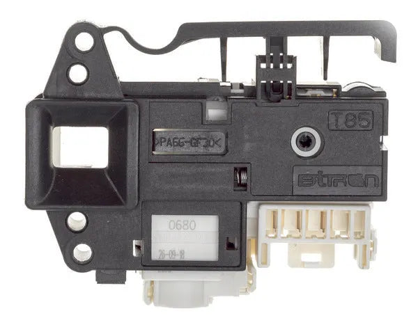 VESTEL fermaporta lavatrice | 32024463