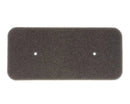HOOVER filtro spugna asciugatrice | 40006731