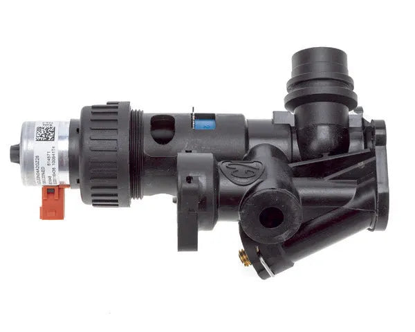VAILLANT valvola caldaia | 0020020015