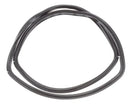 ELECTROLUX Guarnizione porta forno eoc700k | 140043543028