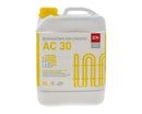 Disincrostante per circuiti in rame AC30 5L