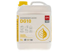 SGRASSATORE NEUTRO DG10 5 LITRI