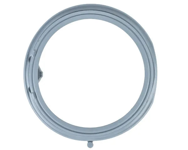BEKO Guarnizione porta lavatrice