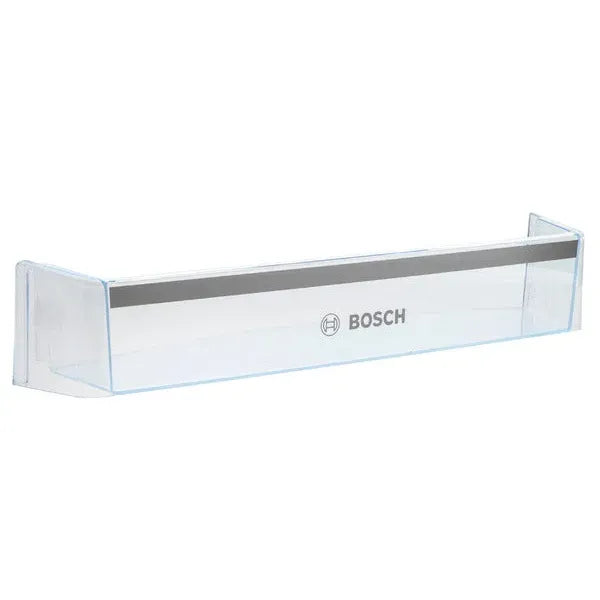 Estante botellero para frigorífico Bosch 00669926 KDN36X10/01
